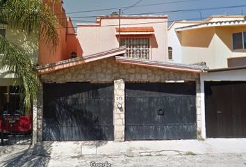 Casa en  Loma Florida 273, Lomas Del Valle, Morelia, Michoacán, México