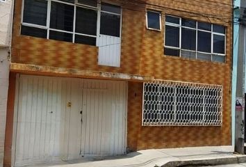 Casa en  Gabriel Ramos Millán, Iztacalco