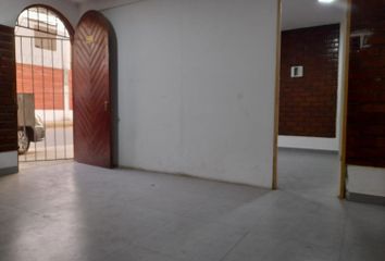 Casa en  Calle Riscos 101-199, Cuadra 1, Ur. Los Halcones, Chaclacayo, Lima, 15472, Per