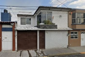 Casa en  Tilos, Villa De Las Flores, San Francisco Coacalco, Estado De México, México