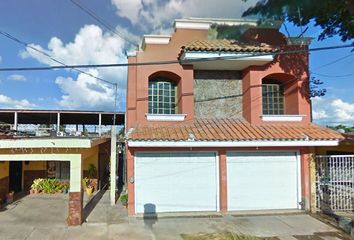 Casa en  C. Julio 1105, Antonio Toledo Corro, 81285 Los Mochis, Sin., México