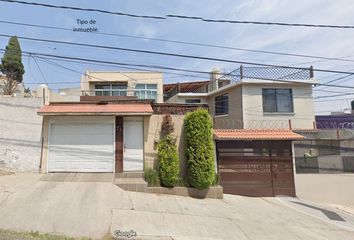 Casa en  Parque Residencial Coacalco, San Francisco Coacalco, Estado De México, México