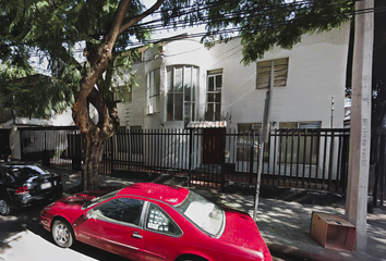 Casa en  Colonia Anzures, Miguel Hidalgo, Cdmx