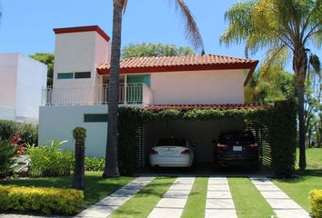 Casa en  Atlixco Centro, Atlixco