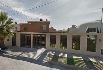 Casa en  Republica De Colombia 708, Panamericana, 31110 Chihuahua, Chih., México