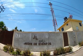 Lote de Terreno en  Torre De Urbi Villa Del Campo, Valle San Miguel, Ojo De Agua, Estado De México, México