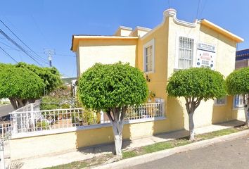 Casa en  De Botina, Plazas Del Sol 2da Sección, Santiago De Querétaro, Querétaro, México