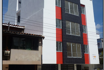 Apartamento en  La Victoria, Bucaramanga, Santander, Colombia
