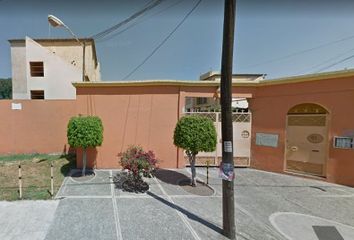 Departamento en  Avenida Del Trabajo 76, Los Reyes, Los Reyes Acaquilpan Centro, La Paz, México, 56400, Mex