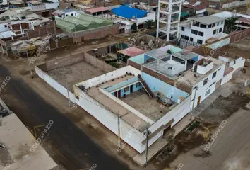 Casa en  Punta Negra, Lima