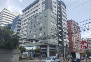 Departamento en  Calle Iñaquito 2-160, Quito, Ecu