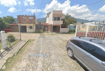 Casa en  Petirrojo, Las Aguilillas, Jalisco, México