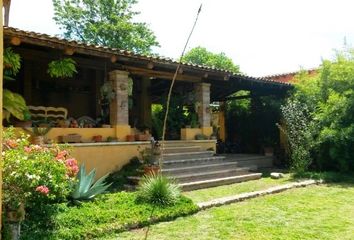 Casa en  Calle Mina, Cabecera Municipal San Andres Huayapam, San Andrés Huayápam, Oaxaca, México