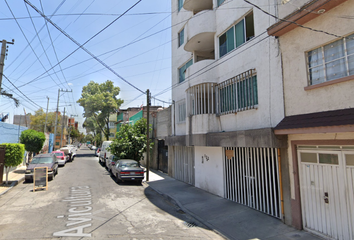 Casa en  Avicultura, Venustiano Carranza, Ciudad De México, Cdmx, México