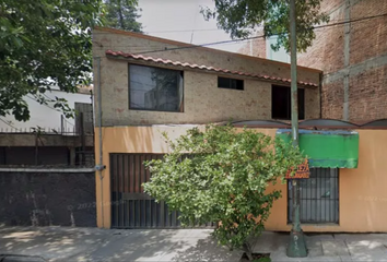 Casa en  Boldo 130, Hogar Y Seguridad, 02800 Ciudad De México, Cdmx, México