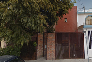 Casa en  Frijol 109, Tierra Buena, 20263 Aguascalientes, Ags., México