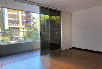 Apartamento en Envigado, Antioquia
