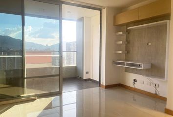 Apartamento en  Envigado, Antioquia