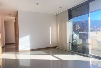Apartment for rent in Envigado, Envigado