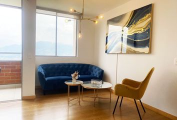 Apartamento en Envigado, Antioquia