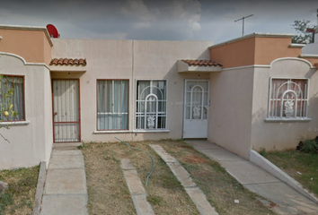 Casa en  Roble Norte 31, Paseo De Las Cañadas, Jalisco, México