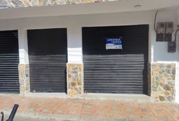 Local Comercial en  Carrera 15, Centro, Girardota, Antioquia, Col