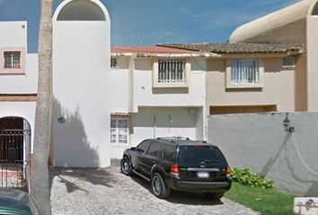 Casa en  Tiburón 116, Los Delfines, 48325 Puerto Vallarta, Jalisco, México