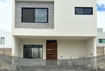 Casa en condominio en  Paseo Solares, Solares Residencial, Zapopan, Jalisco, México