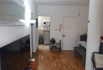 Departamento en  Alabama 54, Nápoles, 03810 Ciudad De México, Cdmx, México