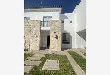 Casa en  Valle De Los Almendros, Calzada Juan Agustín Espinoza, Residencial Las Etnias, Torreón, Coahuila De Zaragoza, México