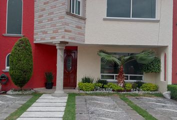 Casa en  Privada Porfirio Díaz, Atizapan Centro, Ciudad López Mateos, Estado De México, México