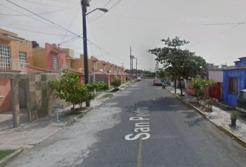 Casa en  Costa Dorada, Veracruz, México