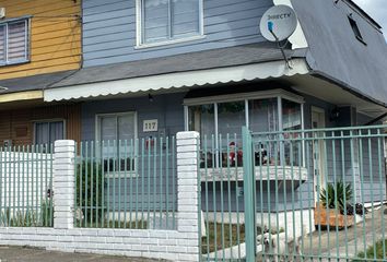 Casa en  Osorno, Osorno