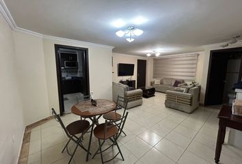 Departamento en  Calderón, Quito