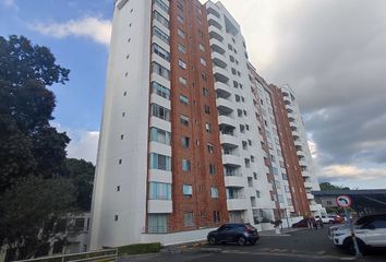 Apartamento en  La Gaviota, Ibague