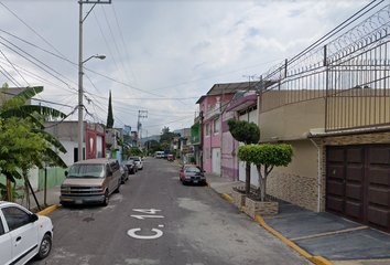 Casa en  Calle 14, Valle De Los Reyes, La Paz, Estado De México, México