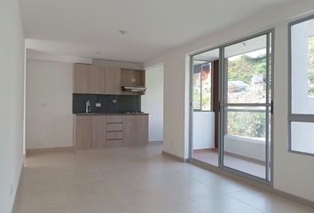 Apartamento en  Envigado, Antioquia