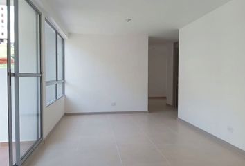 Apartment for rent in Envigado, Envigado