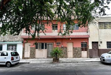 Casa en  Calle Puerto Yavaros 769, Circunvalación Belisario, Guadalajara, Jalisco, México