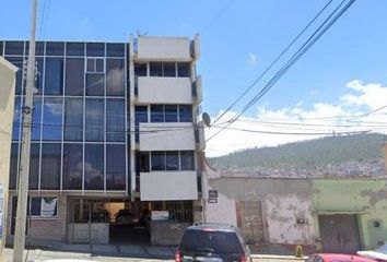 Departamento en  Centro, Pachuca De Soto