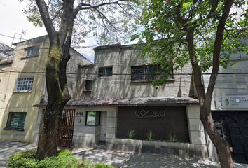 Casa en  Avenida Insurgentes Norte 646, Santa María Insurgentes, Ciudad De México, Cdmx, México