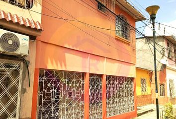 Casa en  La Floresta 1, Guayaquil, Ecuador