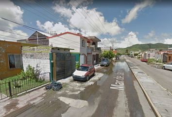 422 casas económicas en venta en Tepic 