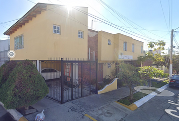 Casa en  Calíope 2522, Lomas De Independencia, Guadalajara, Jalisco, México