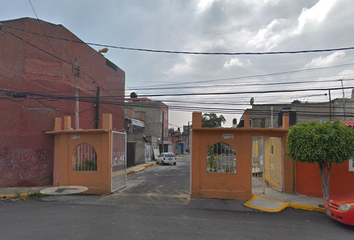 Casa en  Plaza De La República 7, Mz 011, Plazas De Aragon, Nezahualcóyotl, Estado De México, México