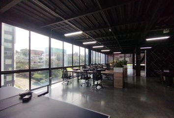 Oficina en  Centro, Pereira