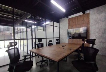 Oficina en Centro, Pereira