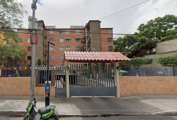 Departamento en  Calle 5 101, Agrícola Pantitlán, Ciudad De México, Cdmx, México