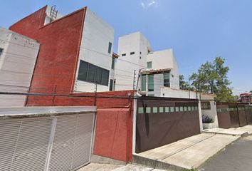 Casa en  Tixkokob, Héroes De Padierna, Ciudad De México, Cdmx, México