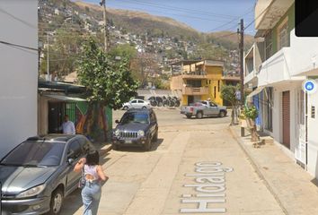 Casa en  Hidalgo, Del Rosario, Oaxaca De Juárez, Oaxaca, México